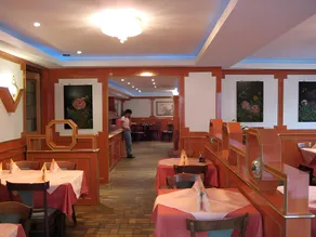 Hotel am Hindenburgplatz - Image 2