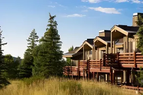 Deer Valley's Signature Collection - Image 5