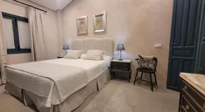 El Garrotal de Medina - Image 2