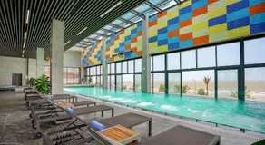 Flamingo Ibiza Hai Tien managed by Flamingo Hotels and Resorts - Image 2