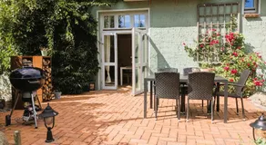 Ferienhaus Salvia - Image 4