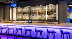 Aloft by Marriott Denver North Westminster - Image 4