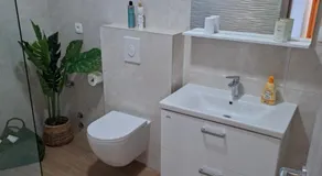 Apartments Elvira - Image 2