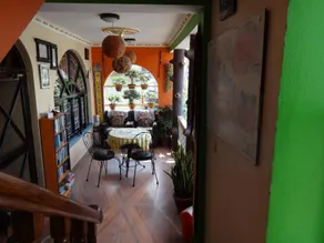 Blue Mountain Home Stay - Image 5
