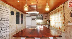 Casa Rural la Piedra del Cambrón - Image 5