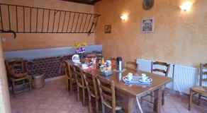 La Fontainoise - Image 5