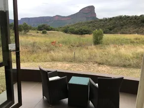 Sofala Lodge - Image 5