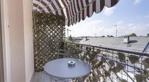 Affittacamere Orchidea for Tourists Hesperia Hosp - Image 4