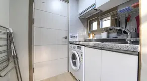 Seoul Station R Guesthouse - Image 3