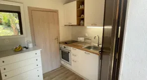 Star Country House - Image 5