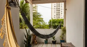 Hostel mineiros - Image 3
