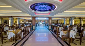 HRG Hurghada Aparthotel Aqua park A100 - By MAMO Property - Image 3