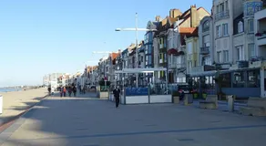 Au Petit Bonheur Malouin - Image 4