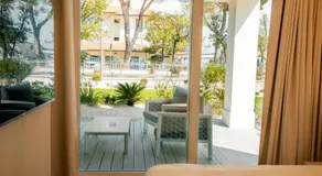 Hotel Lugana Parco Al Lago - Image 5