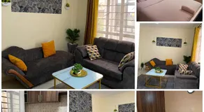 Bella Homes Thika Town - Image 5