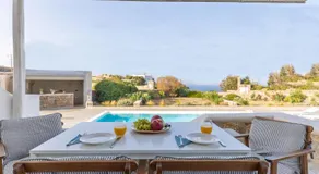 Sea Wind Villas and Suites - Image 3