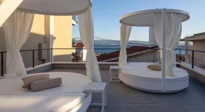Villa Mandalinic - Image 2