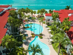 The Royal Cancun All Suites Resort - All Inclusive - Image 3