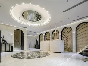 Eastern Shrine Hotel - Image 4