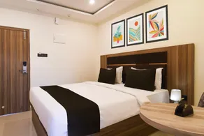 Collection O HI Skyline Hotels - Image 2