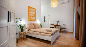 Quasi Rooms - Image 5