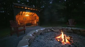 Farmhouse Lodge - Image 5
