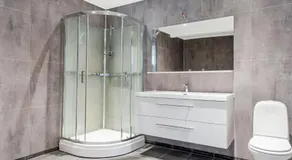 Modern Family Apartment near Aalesund - Image 2