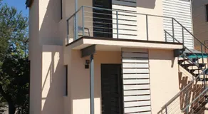 Vaal de Grace River Village - Image 3