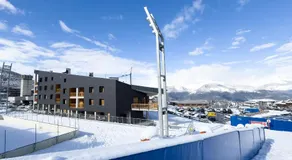 Bilocale sulle piste da sci - Image 5