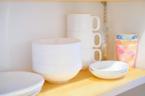 Good Life Apartment - Image 2