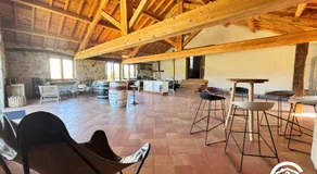 Domaine Ô Sens Ciel les chambres - Image 2