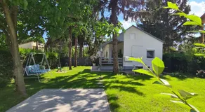 Világos Kert Garden Suites -Balatonvilágos - Image 4