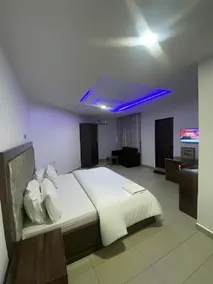 Vatan & Santiago Resort - Image 2