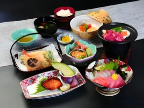Ryokan New Marushin - Image 2