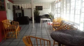 Pousada Terra de Minas - Image 5