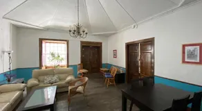 Pension La Cubana - Image 3