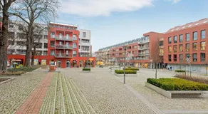 Garnizon Apartments & Free Parking by Downtown Apartments - Image 5