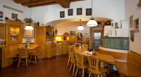Gasthof Schauer - Image 4