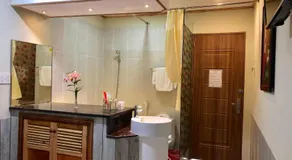 Khang Bảo Viên - Image 2