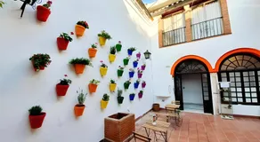 Arc House Córdoba Only Adults - Image 3