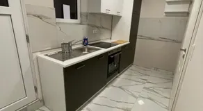 CITY Suites LUX Apartment - Image 3