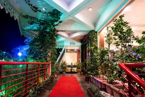Hotel Viceroy - Image 5