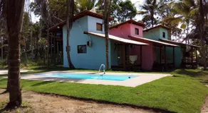 Vila Piê - Image 5