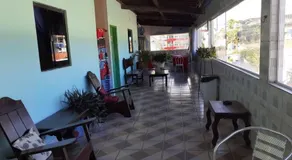 Pousada Porto Seguro - Image 3