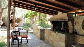 Niki House - Image 2