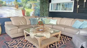 B&B aan het water - Image 3