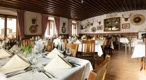 Gasthof - Hotel zur Post - Image 2
