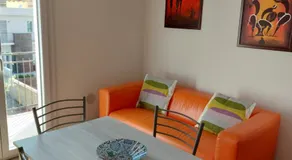 Alice apartment - Image 3