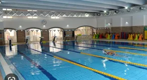 Suite SAN GENNARO - Image 3