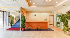 Hotel Belleforet - Image 3